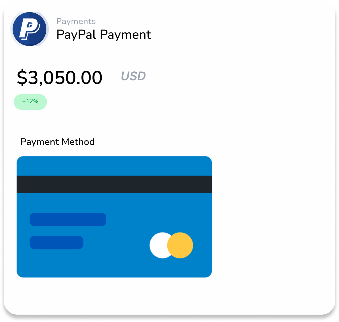 PaypalPayment-image